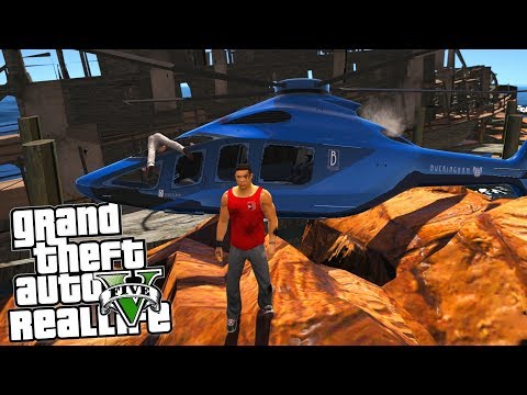 Video: Vairāk Nekā Trīs Gadus Pēc Izlaišanas GTA5 Ir Populārākais Topā