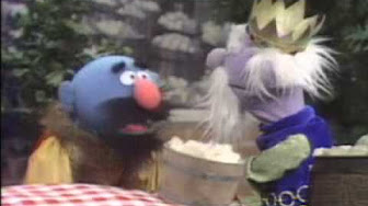 Sesame Street - YouTube