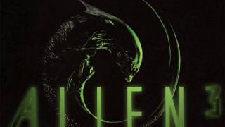 Alien 3 Main Theme(Genesis)