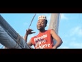 Man Jay Killer Chozi La Mnyonge Official Video Man Jay Killer Chozi La Mnyonge Official Video