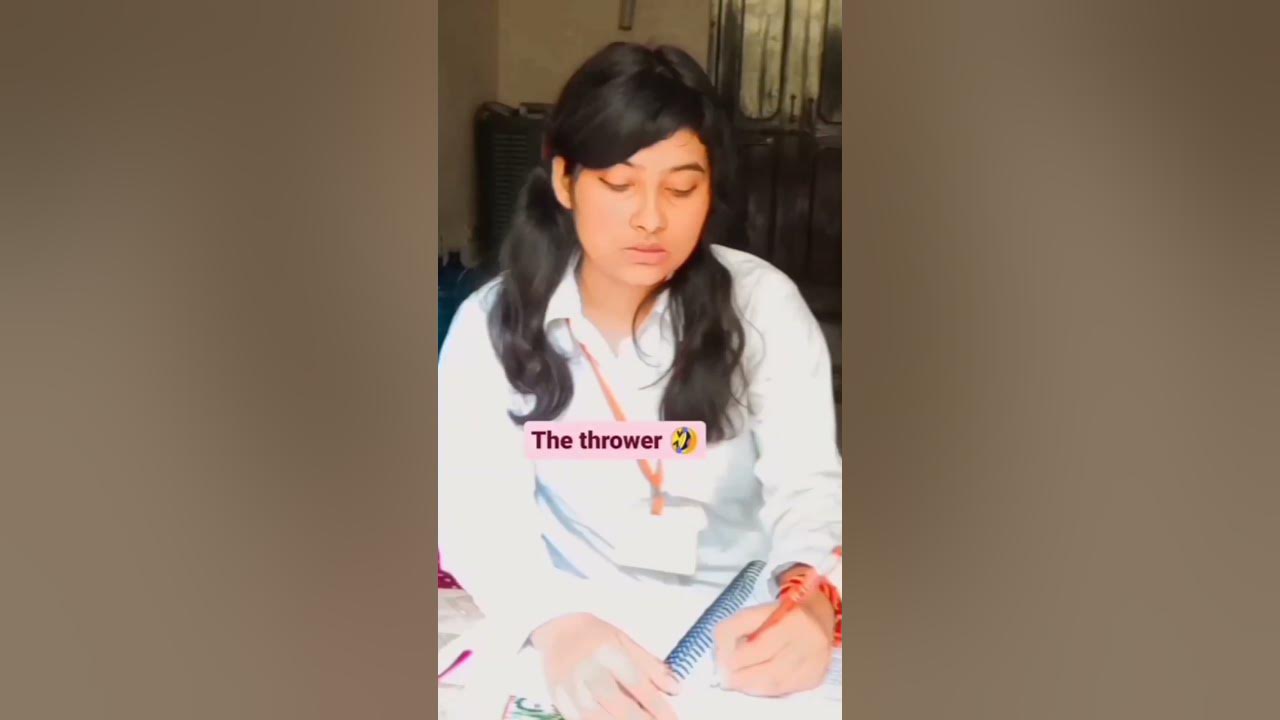 how-different-students-eat-in-class-part-2-funny-viral-trending-comedy
