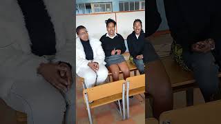 Mawungbheke Mehlweni 