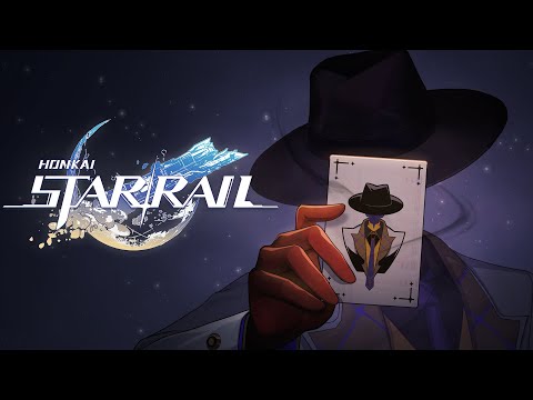 Myriad Celestia Trailer Anti Destruction Alliance Honkai Star Rail 