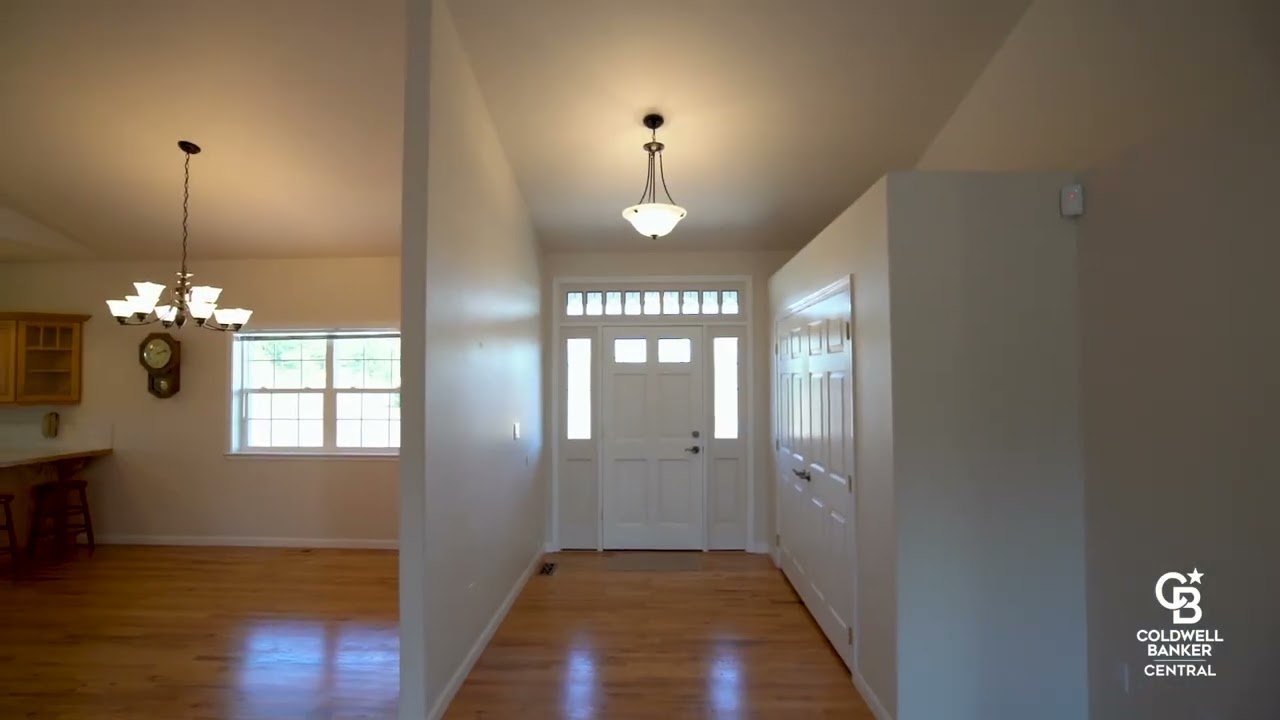 1741 Wilson Creek Rd YouTube