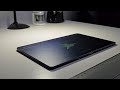 Samsung Galaxy Tab A9+ | The Budget Beast You’ve Been Waiting For!
