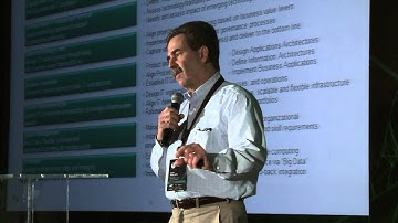 Mobile security and legacy infrastructure integration