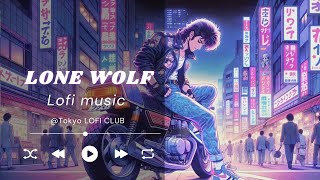 80’s Japanese 🎧 LOFI music - 
