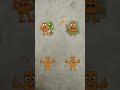 viral #trending #song #funny #best