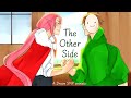 The Other Side | A Dream SMP Animatic