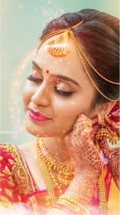 🆕 Rajasthani Whatsapp Status 😍💫🆕 Marwadi Song 🎶 #rajasthanistatus #newमारवाड़ी #love #song #ringtone
