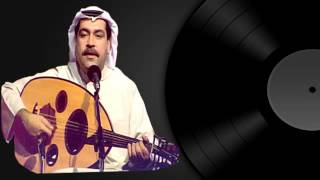 منوعات ميحد حمد جديد