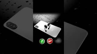 Download Lagu apple phone message tone. iphone ringtone || apple messageringtone ll apple trending ringtone MP3