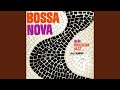 Miniature de la vidéo de la chanson Bossa Em Nova York