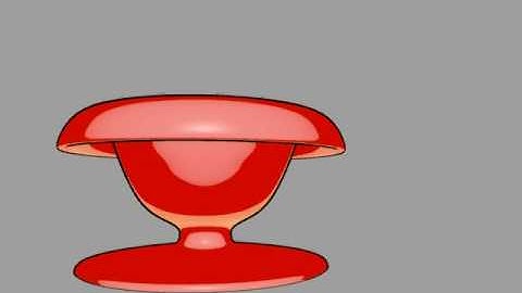 cup cellshader test no shadow.avi