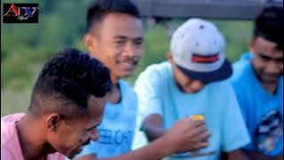 SURYA12 LAGU TERBARU ONNE ALVARES GROUP BIDU - TEBE