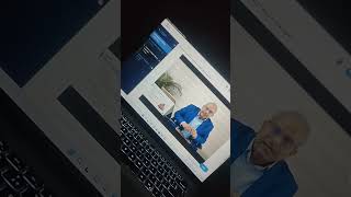 Nxtwave ccpb week 3 sucessfully completed #nxtwave #ccbp #coding #sutdent #viral