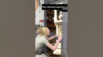 Lineage 2 - Olympiad