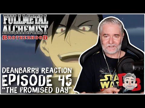 Fullmetal-Alchemist:-Brotherhood---Episode-45-