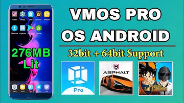 Virtual Vmos Pro 32bit 7.1 Rooted Rom + Xposed Supported | Custom Rom Gaming Rom Gapps Xposed