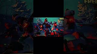 Read caption subscribe&comment Old ff #instagram #freefire #4kquality #viral #oldfreefire 2017memori
