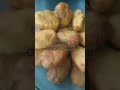 Apa nama makanan ini di daerah kalian coment ya gass