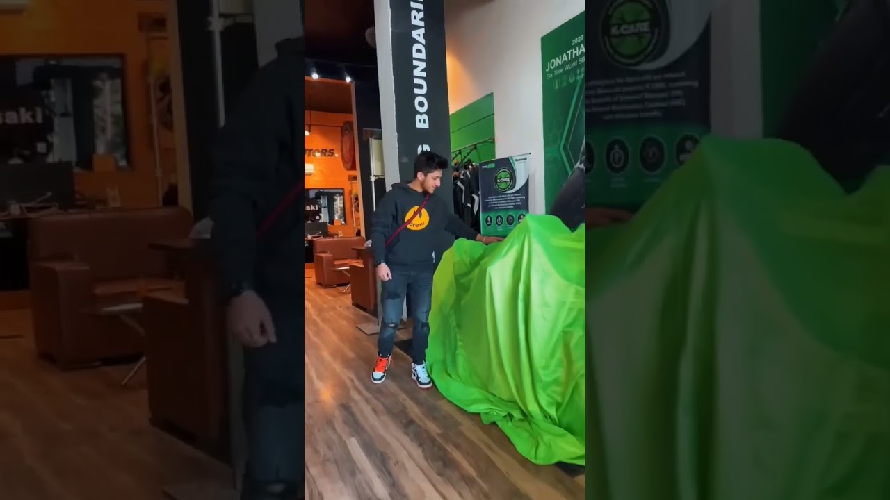 As gaming monthly income 😮