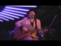 Capture de la vidéo Luke Haines - "Outsider Music" Volume 51 (Complete!)
