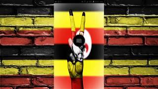 Ugandan Songs: Radio Station Uganda, Music Online screenshot 2