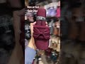 Please mara YouTube channel subscribe karo name MKdesins804 hai bhai please