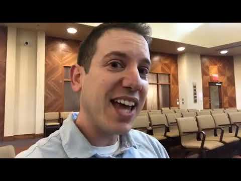 Video: Hur Man Beter Sig I En Synagoga
