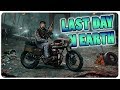 Building The Chopper and ATV.. ( ? ?? ?) | Last Day On Earth: Survival Gameplay  #4