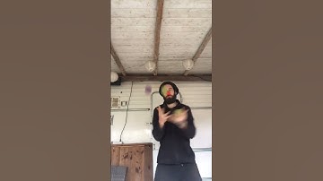 Juggling box variations