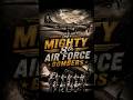 #B17 #FlyingFortress #TheMightyEighth #8thAirForce #WW2 #WorldWar2 #USAAF #BomberCommand