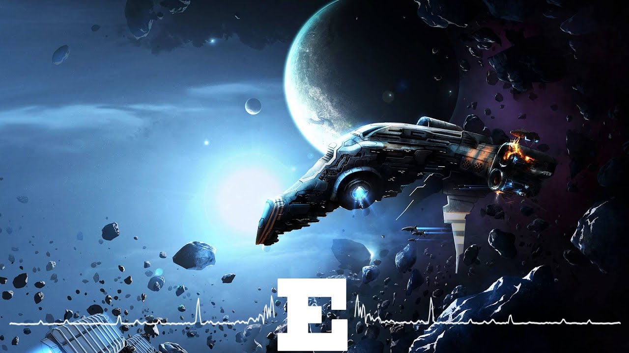 Sleduj MaHi - The Flow na YouTube