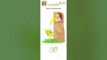 dop2 delete one part2 Walk throught solution level 5747#like #subscribe #viral #video #viralvideos