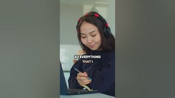 How LinkedIn Brought Me 50% of My Clients