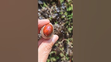 Jasper agate #batuakik #jasper #shorts #shortvideo #viralvideo #agate