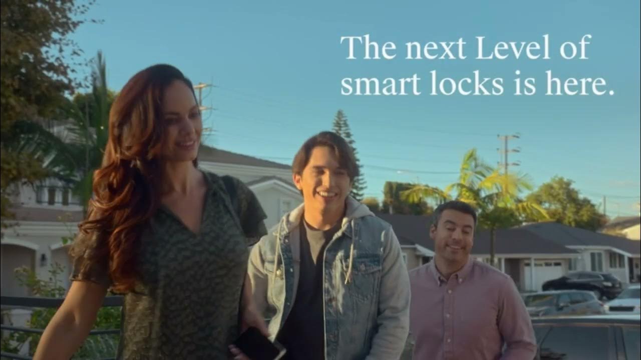 Here's the Top 5 Amazon products Amazon Products You need! amazon products YouTube