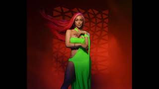 Se Filtra Video Prohibido De La Materialista