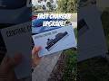 Tesla fast charger upgrade #tesla #model3performance #charger
