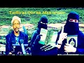 Sheikh Abdurazaqa HassenTAFSIIRA SUURAA AN AAM AAYATA 156 IRRAA HORDOFAA BAARAKALLAAHU FIIKUM Tkc 