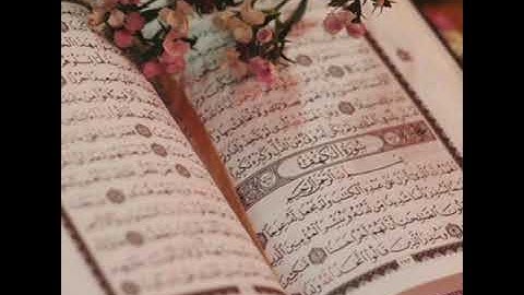 تلاوة رائعة لما تيسر من سورة آل عمران بصوت الشيخ أحمد العجمي