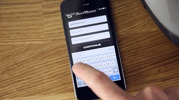 Husqvarna Automower Connect