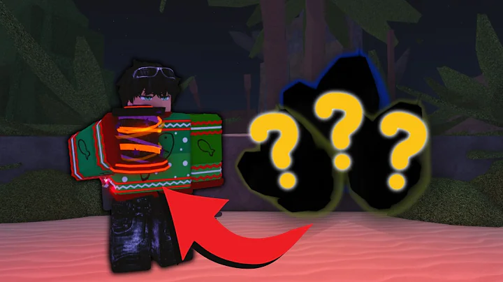 EVERYTHING YOU NEED FOR THE FIRST PART OF THE ASTRAEUS SERENADE QUEST IN FISCH ROBLOX!