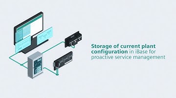 SIMATIC PCS 7 V9.0 - More flexibility in process automation