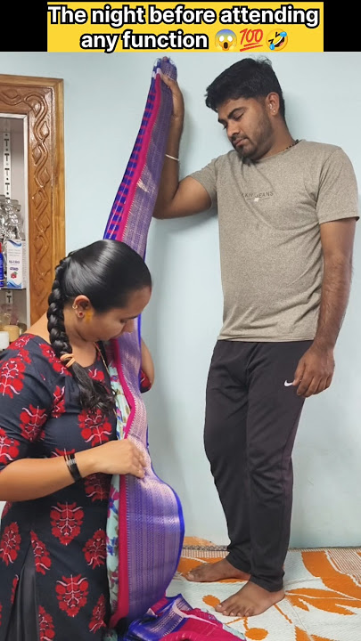 Don't miss end😱💯🤣 Adi paavi 🤣 #ytshorts #shortsvideo #comedy #funny #trending #rakshubharu #yt #us