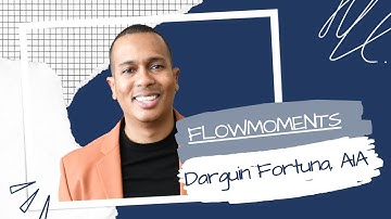 Decoding Project Delivery Methods: Unveiling the Best Approach for Your Project