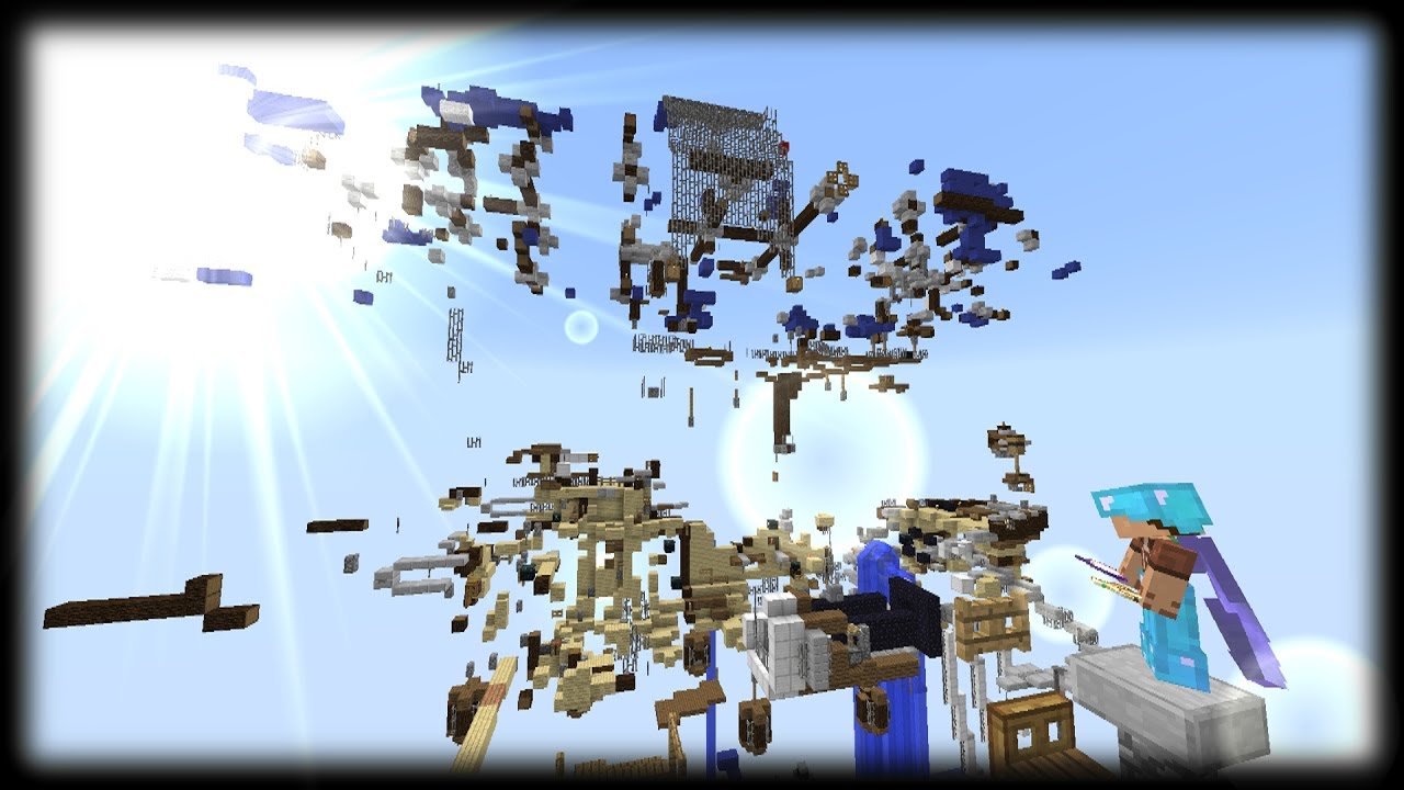 Hunting Down Bases YouTube