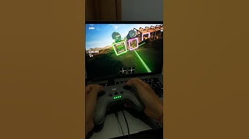 FPV drone simulator for beginners! Subscribe and follow the updates!  #fpv #fpvdrone #fpvfreestyle