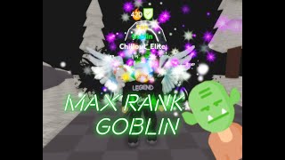 Saber Simulator | New update , Max rank , max sword 😲💪🏻
